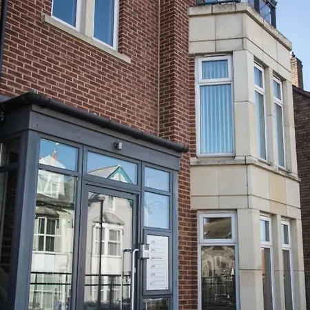 Pinot Perch Apartment Whitby Exterior photo